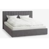 Bettgestell AGERFELD 3601278 JYSK 1 Stück