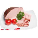 TANN Ländleschinken SPAR 100 Gramm