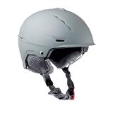 Promotion Bild von Crane Wintersporthelm für Erwachsene HOFER 1 Stück