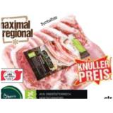 Öberio Hofgenau  Oberösterr. Schweinebauch Maximarkt 1 Kilogramm