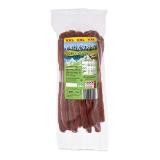 Promotion Bild von Genuss 100% aus Österreich XXL Cabanossi HOFER 1 Kilogramm 1 Packung