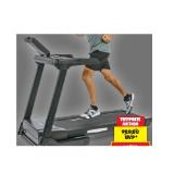 CHRISTOPEIT SPORT GERMANY Laufband TM 4500 S HOFER 1 Stück