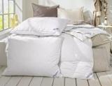 Promotion Bild von Sleeptex Polster „Vario“ 3286007701 XXXLutz 1 Stück