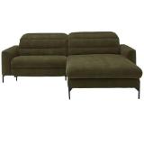 Promotion Bild von Dieter Knoll Collection Wohnlandschaft 0696014804 XXXLutz 1 Stück