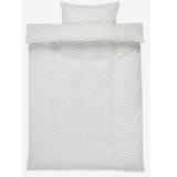 Bettwäsche WENCHE 1833670 JYSK 1 Set