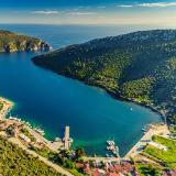 Griechenland, Chalkidiki, Standortrundreise, pro Person ab 899,00 € bei Lidl Reisen