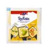 Emmi Raclette Scheiben BILLA 300 Gramm 1 Packung