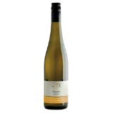 Mayr Ferdinand Riesling Selection INTERSPAR 0.75 Liter 1 Flasche