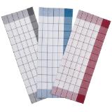 ondega Geschirrtuch „KITY“ 35840005 Möbelix 3 Stück