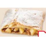 maxi.backstube Apfelstrudel Maximarkt 1 Stück