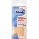 Mivolis Wundpflaster Classic dm 1 Meter 1 Stück