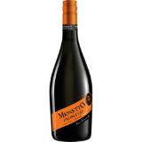 Promotion Bild von Mionetto Prosecco Frizzante DOC, Preisangabe ohne MwSt. (Preis inkl. MwSt. 5,99 €), METRO 0.75 Liter 1 Flasche