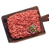 Promotion Bild von Ein gutes Stück Heimat Frisches Bio Rinder Faschiertes Lidl 400 Gramm 1 Packung