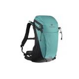 Kilimanjaro WANDERRUCKSACK VERTIKAL 25L HELLBLAU HERVIS 1 Stück