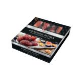 SPAR PREMIUM Bio-Medjoul-Datteln INTERSPAR 200 Gramm 1 Packung