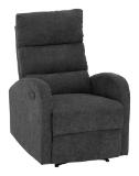 Bild von Relaxsessel NAKSKOV 7200431 JYSK 1 Stück