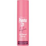 Plantur 21 #langehaare Oh Wow! Spray dm 100 Milliliter 1 Stück