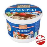 Promotion Bild von Ich bin Österreich Mascarpone Penny 500 Gramm 1 Becher