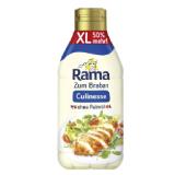 Promotion Bild von Rama Culinesse Lidl 750 Milliliter 1 Flasche