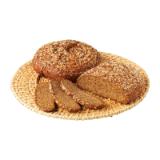Eiweißbrot BILLA 500 Gramm 1 Stück