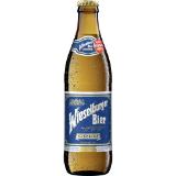 Promotion Bild von Puntigamer Märzen, Zipfer Märzen od. Wieselburger Gold, Preisangabe ohne MwSt. (Preis inkl. MwSt. 0,79  €), METRO 0.33 Liter 1 Flasche