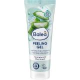 Balea Peeling Gel dm 75 Milliliter 1 Tube