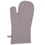 modern living Ofenhandschuh „HENRY“ 4692021301 mömax 1 Stück