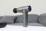 Promotion Bild von Massagepistole „MP 10“ 8021028501 XXXLutz 1 Stück