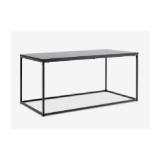 Couchtisch TROSTERUD 3600605 JYSK 1 Stück