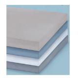 Novitesse Mikrofaser Spannbetttuch Gr. 140-160 x 200 cm HOFER 1 Stück