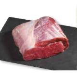 Rostbraten vom Premium Rind Unimarkt 1 Kilogramm