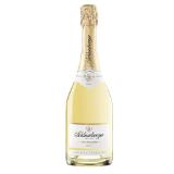 Schlumberger Sparkling versch. Sorten SPAR Gourmet 0.75 Liter 1 Flasche