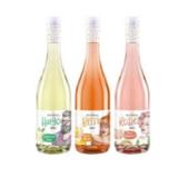 Promotion Bild von Hochriegl Spritz versch. Sorten Sutterlüty 0.75 Liter 1 Flasche