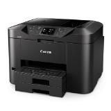 Bild von Canon Drucker Maxify MB2750 HOFER 1 Stück