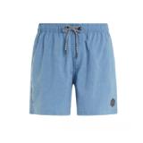 Bild von HERREN DAVEY BADESHORT HELLBLAU HERVIS