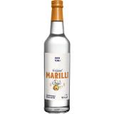 Bertoni Wachauer Schnaps div. Sorten, Preisangabe ohne MwSt. (Preis inkl. MwSt. 14,99 €), METRO 1 Liter 1 Flasche