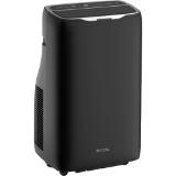 Be Cool Klimagerät 14.000 BTU, Preisangabe ohne MwSt. (Preis inkl. MwSt. 454,80 €), METRO 1 Stück