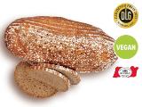 Hausbrot Lidl APP Preis 1 Kilogramm