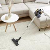 Promotion Bild von Insido Handstaubsauger „Celine“ 8998005002 mömax 1 Stück