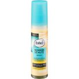 Balea Professional After Sun Sonnenschutzspray dm 150 Milliliter 1 Flasche