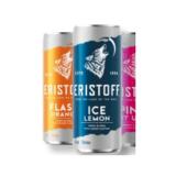 Eristoff Ready to Drink MPREIS 0.25 Liter 1 Dose