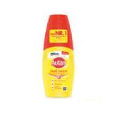 Autan Multi Insect Insektenschutzspray HOFER 100 Milliliter 1 Stück