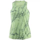 Promotion Bild von Benger DAMEN RUNNING FUNKTIONS TANKTOP AOP HERVIS 1 Stück