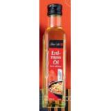 Shan’shi Erdnüssöl HOFER 250 Milliliter 1 Flasche