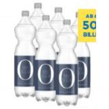 Tiroler Sodawasser T&G 1.50 Liter 1 Flasche