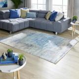 Promotion Bild von Cazaris Orientteppich „Traum Dancer“ 4988002096 XXXLutz 1 Stück