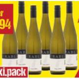 Rudolf Rabl Grüner Veltliner vom Löss Maximarkt 0.75 Liter 1 Flasche