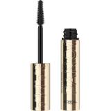L'ORÉAL PARIS Volume Million Lashes Panorama Mascara div. Farben dm 1 Stück