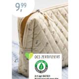 Promotion Bild von Topomini Windeltasche 847831 Ernsting's family 1 Stück