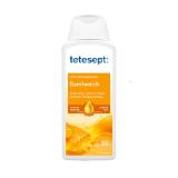 tetesept: Dusche div. Sorten BIPA 250 Milliliter 1 Stück